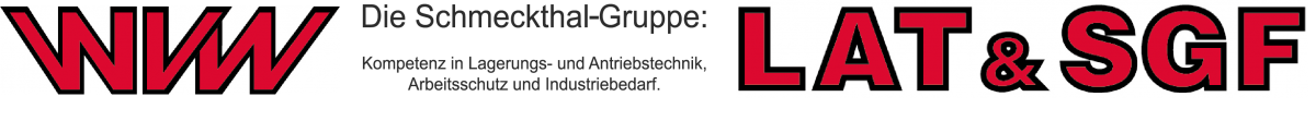 Schmeckthal Gruppe