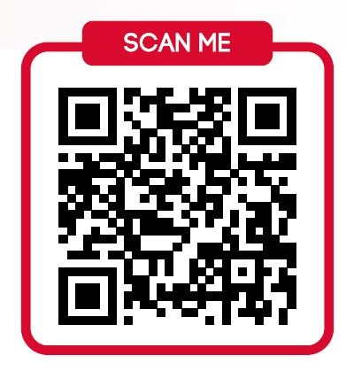 SCAN ME Grease App