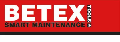 65c0c1f41ea6a_betex-logo---smt---witte-balk---72dpi---500px-w420-h147